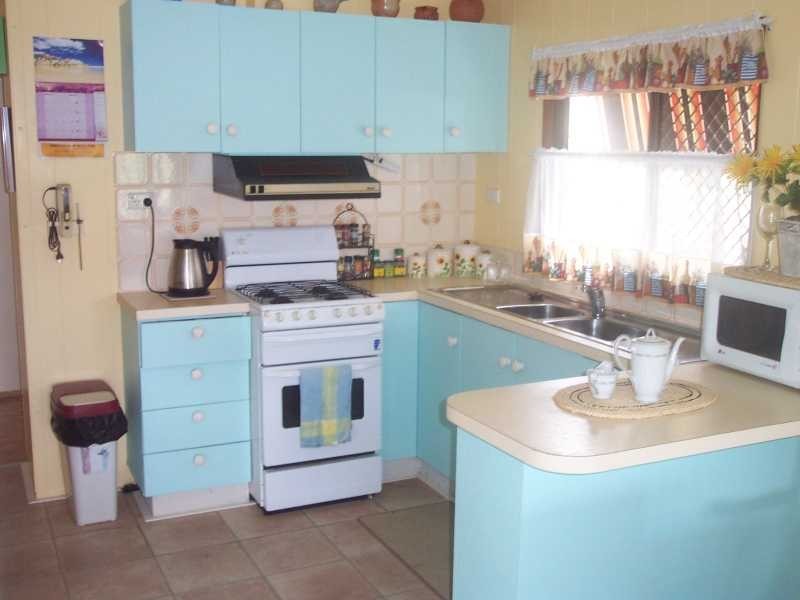 159 Silver Shores Village, Sandstone Point QLD 4511