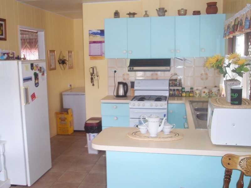 159 Silver Shores Village, Sandstone Point QLD 4511