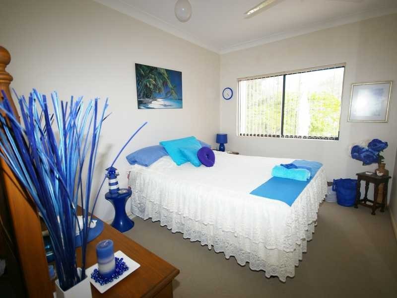 Unit 5/27 South Esplanade, Bongaree QLD 4507