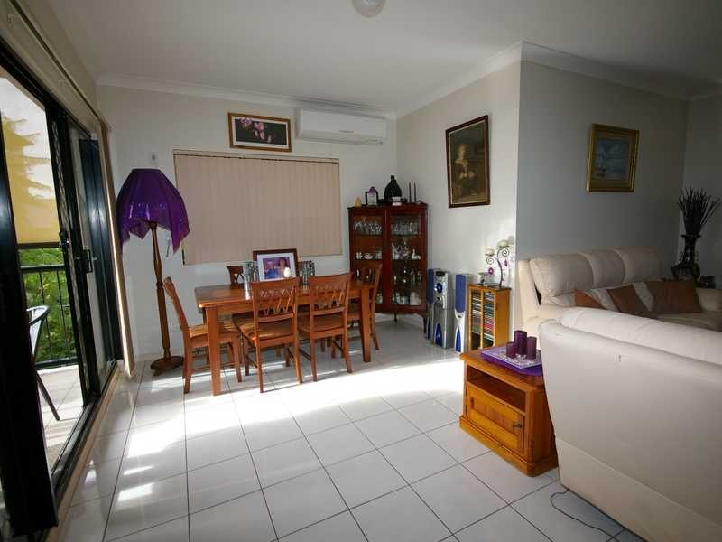 Unit 5/27 South Esplanade, Bongaree QLD 4507