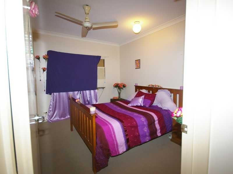 Unit 5/27 South Esplanade, Bongaree QLD 4507