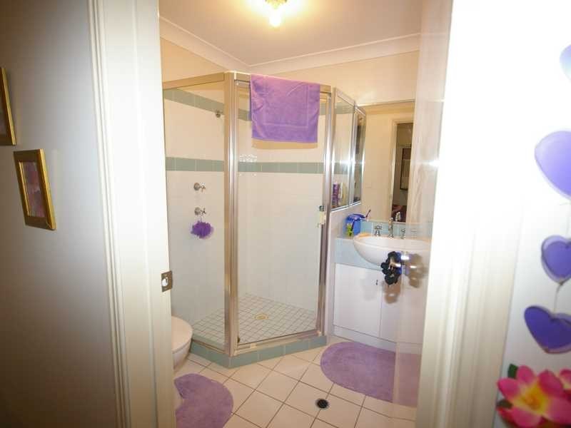 Unit 5/27 South Esplanade, Bongaree QLD 4507