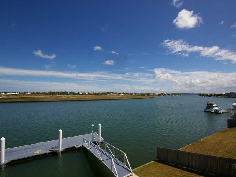 62 Tradewinds Drive, Banksia Beach QLD 4507