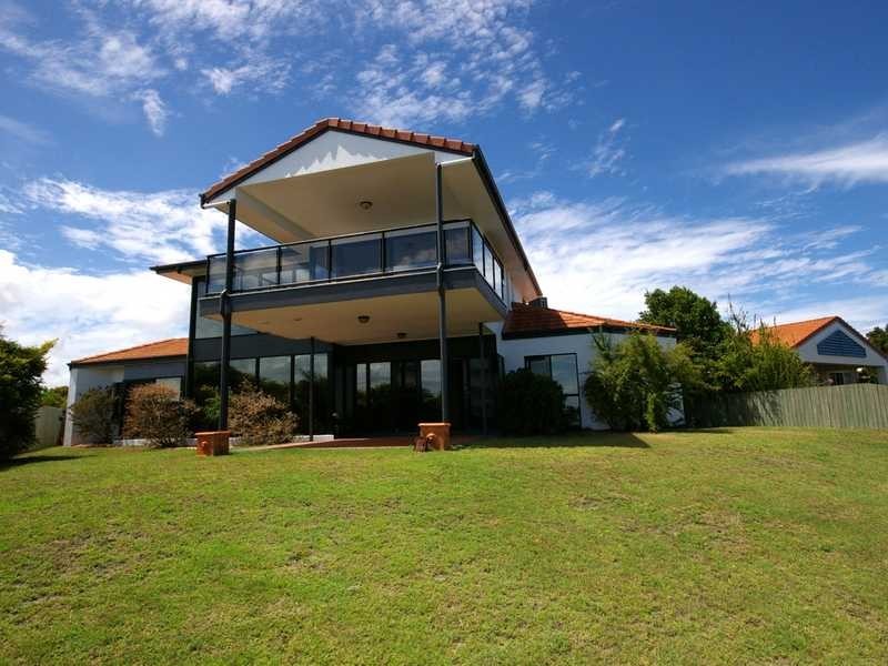 62 Tradewinds Drive, Banksia Beach QLD 4507