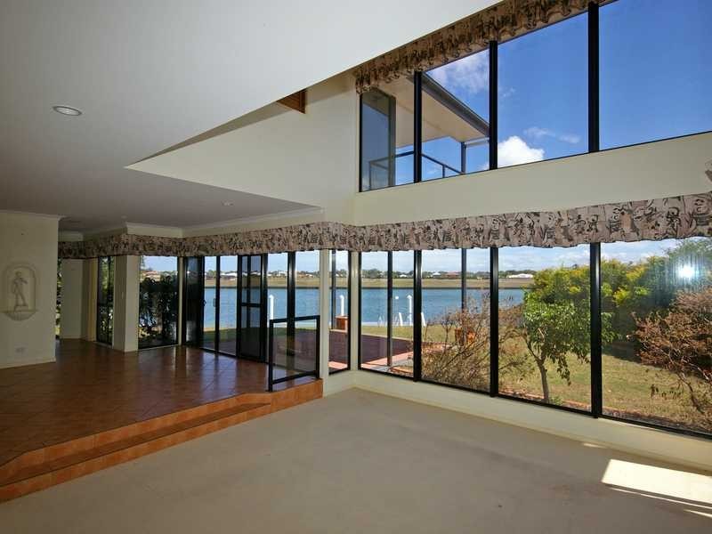 62 Tradewinds Drive, Banksia Beach QLD 4507