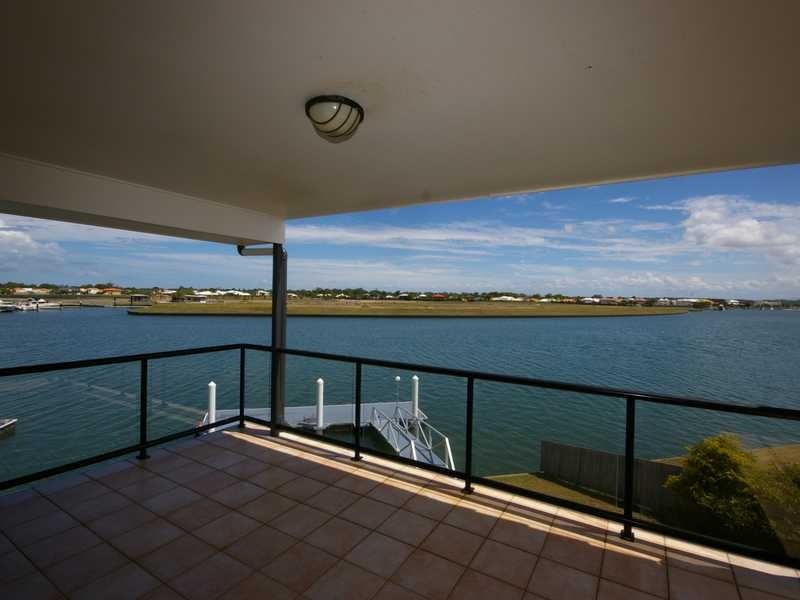 62 Tradewinds Drive, Banksia Beach QLD 4507