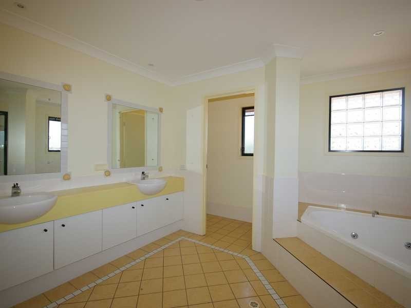 62 Tradewinds Drive, Banksia Beach QLD 4507