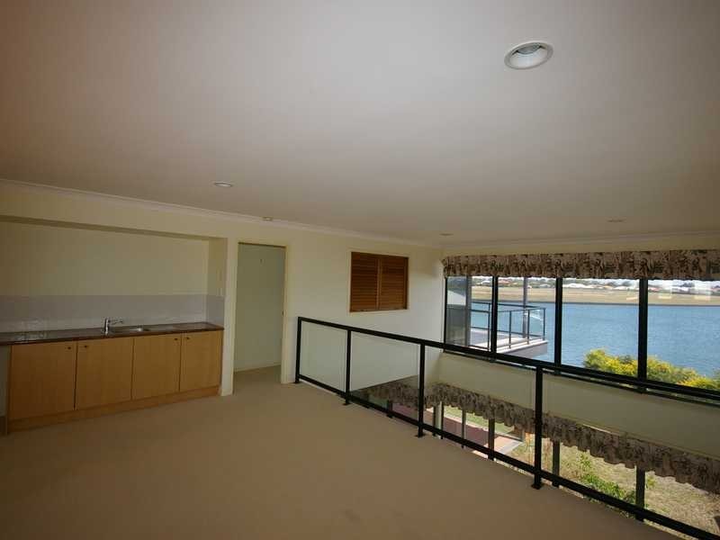 62 Tradewinds Drive, Banksia Beach QLD 4507