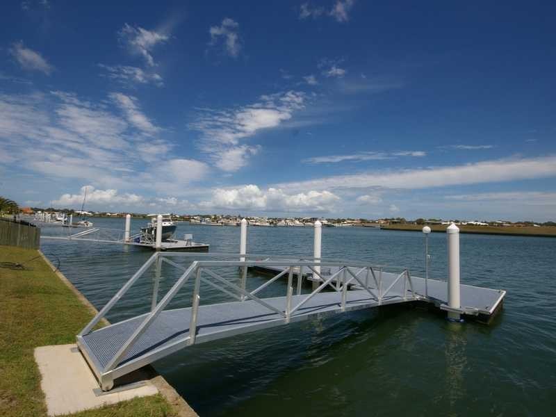 62 Tradewinds Drive, Banksia Beach QLD 4507