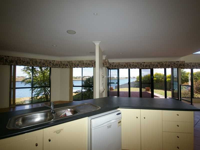 62 Tradewinds Drive, Banksia Beach QLD 4507