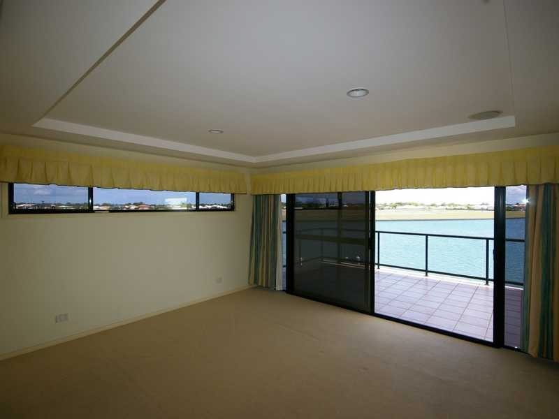 62 Tradewinds Drive, Banksia Beach QLD 4507