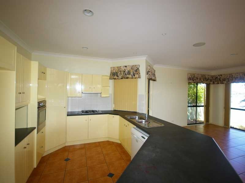 62 Tradewinds Drive, Banksia Beach QLD 4507