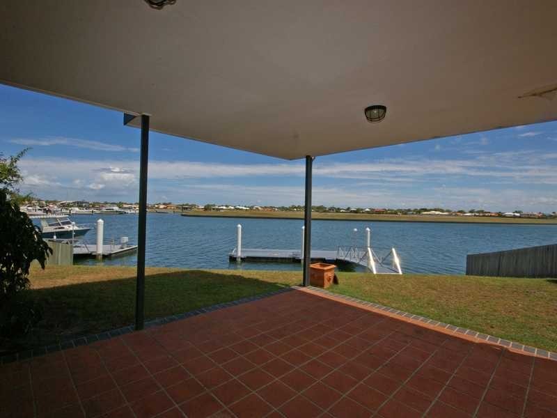 62 Tradewinds Drive, Banksia Beach QLD 4507