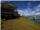 62 Tradewinds Drive, Banksia Beach QLD 4507