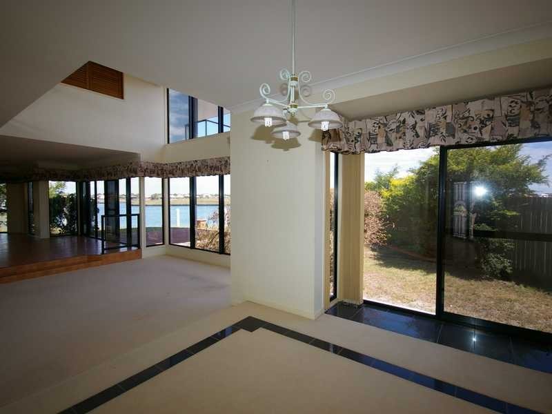 62 Tradewinds Drive, Banksia Beach QLD 4507