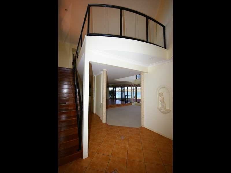 62 Tradewinds Drive, Banksia Beach QLD 4507