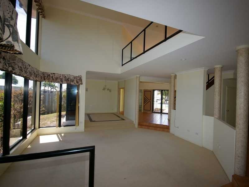 62 Tradewinds Drive, Banksia Beach QLD 4507