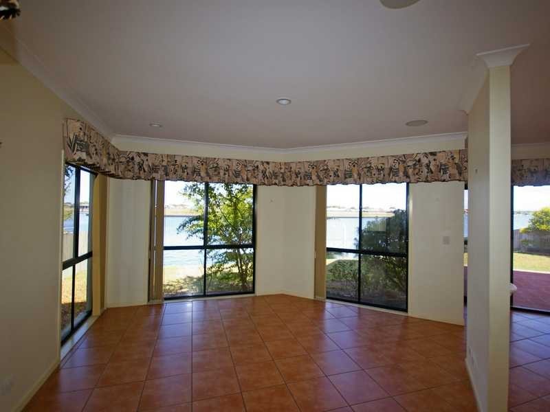 62 Tradewinds Drive, Banksia Beach QLD 4507