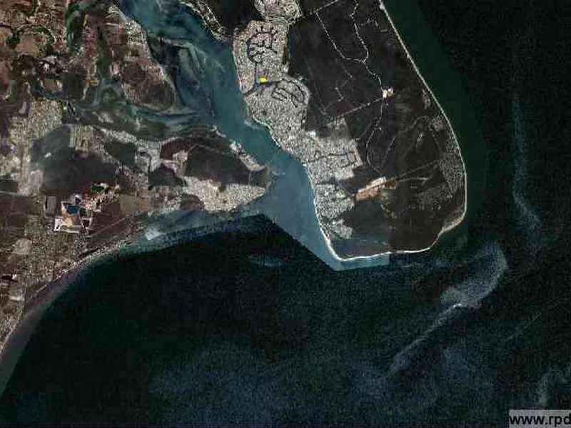 62 Tradewinds Drive, Banksia Beach QLD 4507