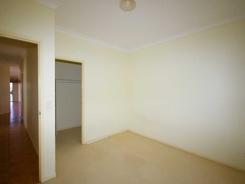 62 Tradewinds Drive, Banksia Beach QLD 4507