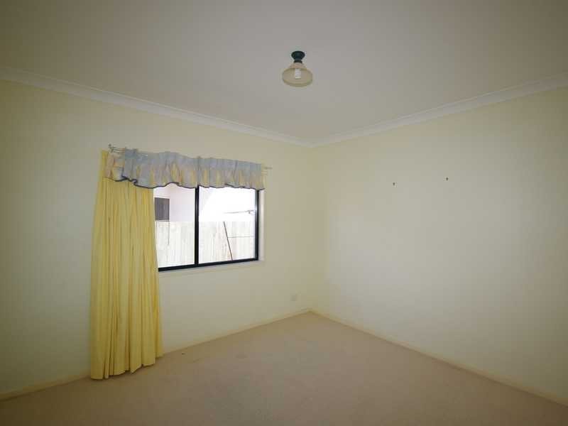 62 Tradewinds Drive, Banksia Beach QLD 4507