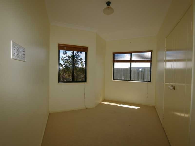 62 Tradewinds Drive, Banksia Beach QLD 4507