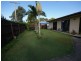1358 Caboolture-Bribie Island Road, Ningi QLD 4511