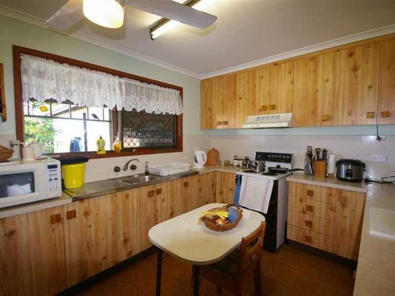 1358 Caboolture-Bribie Island Road, Ningi QLD 4511