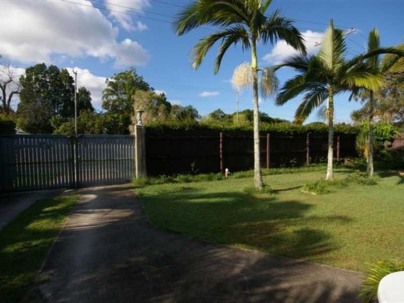 1358 Caboolture-Bribie Island Road, Ningi QLD 4511