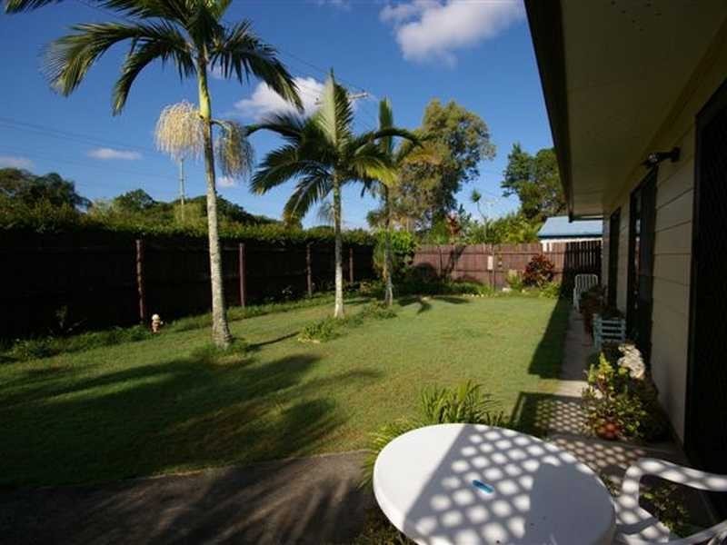 1358 Caboolture-Bribie Island Road, Ningi QLD 4511