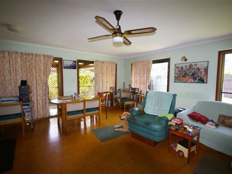 1358 Caboolture-Bribie Island Road, Ningi QLD 4511