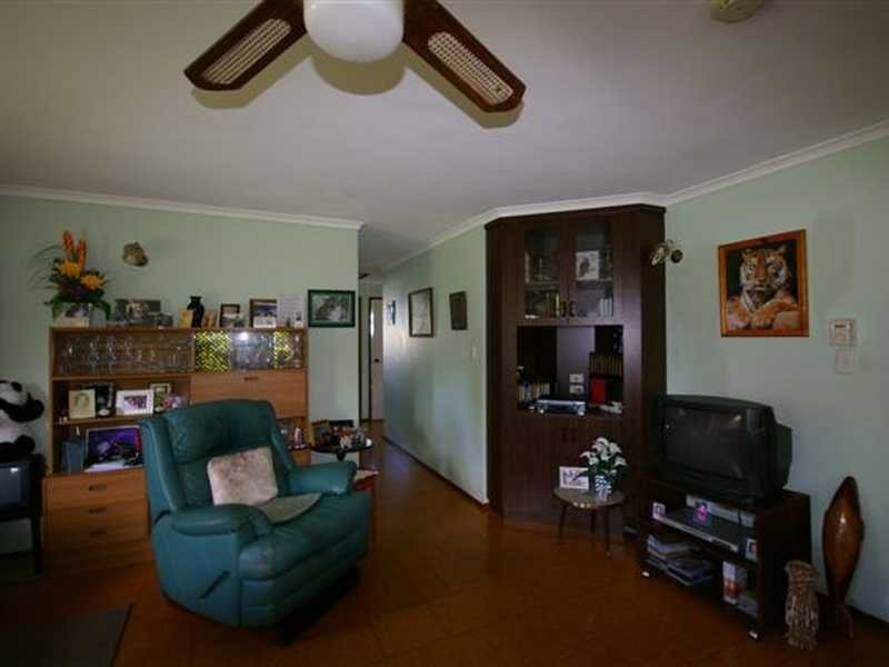 1358 Caboolture-Bribie Island Road, Ningi QLD 4511