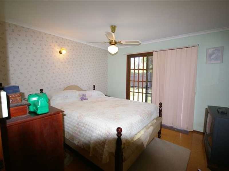 1358 Caboolture-Bribie Island Road, Ningi QLD 4511