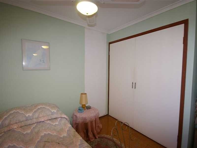 1358 Caboolture-Bribie Island Road, Ningi QLD 4511