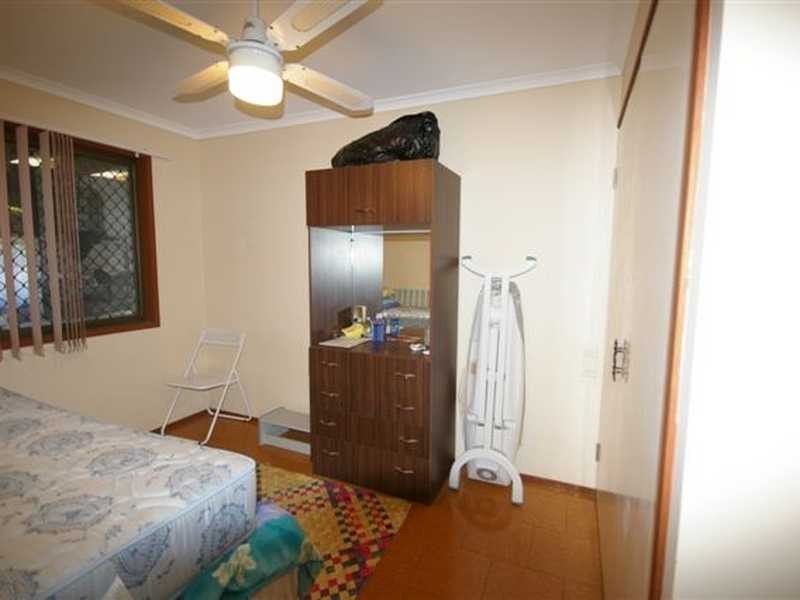 1358 Caboolture-Bribie Island Road, Ningi QLD 4511