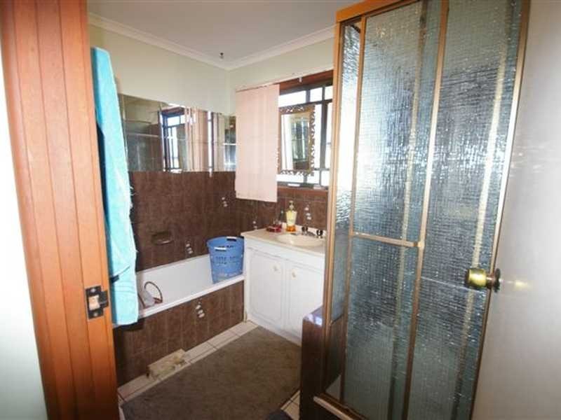 1358 Caboolture-Bribie Island Road, Ningi QLD 4511