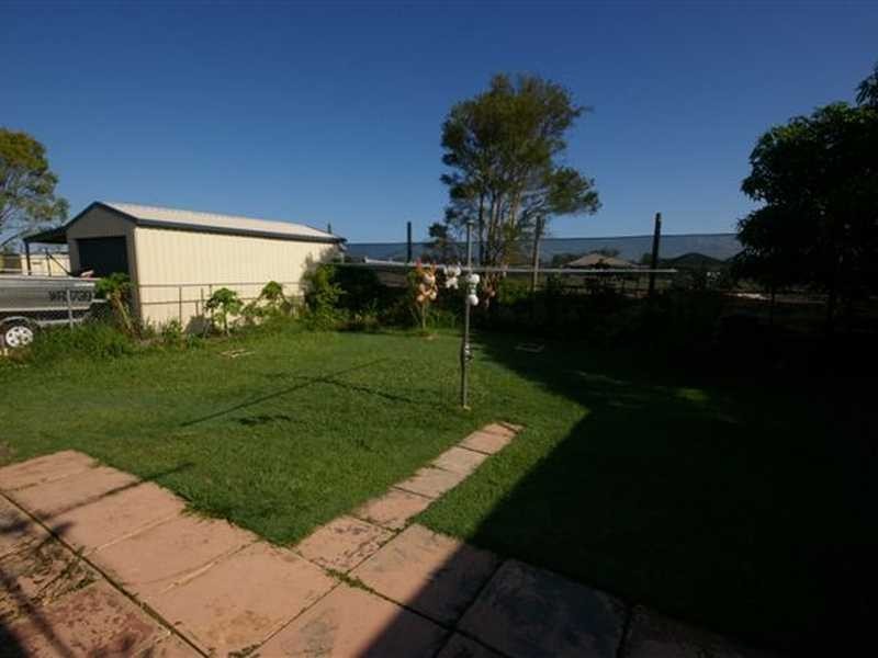 1358 Caboolture-Bribie Island Road, Ningi QLD 4511
