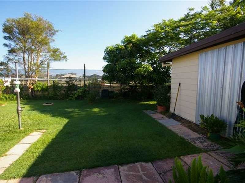 1358 Caboolture-Bribie Island Road, Ningi QLD 4511