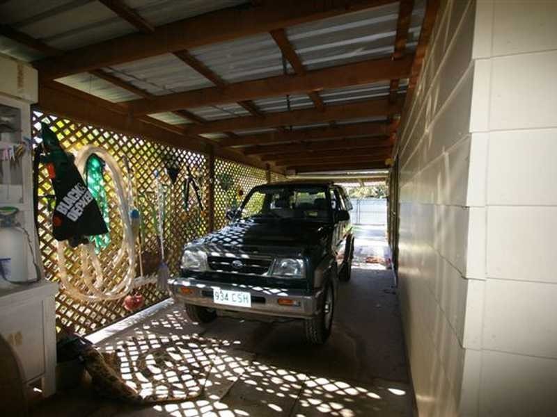 1358 Caboolture-Bribie Island Road, Ningi QLD 4511