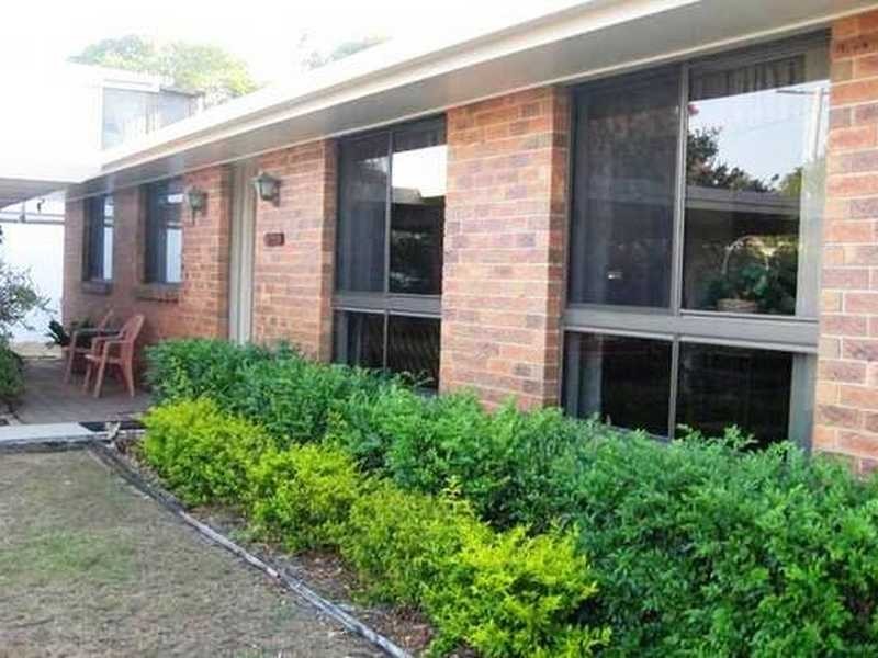 41 Patrick Street, Beachmere QLD 4510