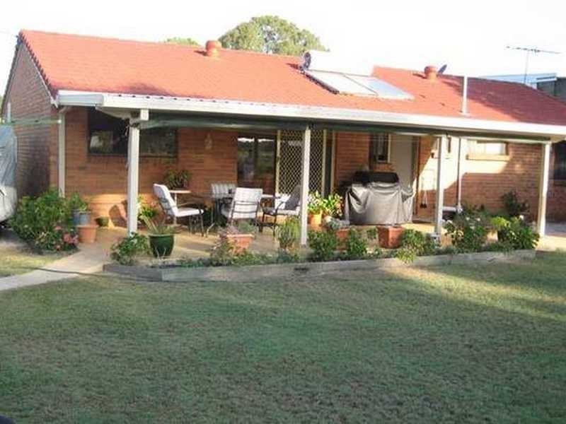 41 Patrick Street, Beachmere QLD 4510