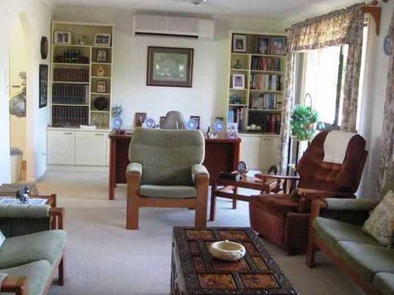 41 Patrick Street, Beachmere QLD 4510