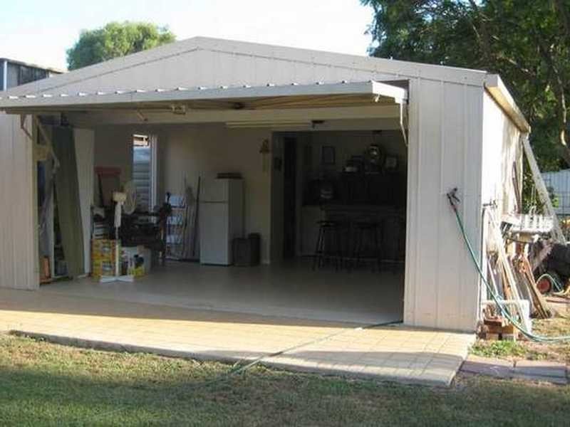41 Patrick Street, Beachmere QLD 4510