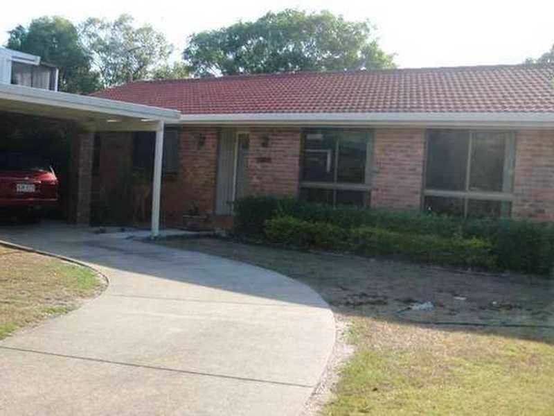 41 Patrick Street, Beachmere QLD 4510