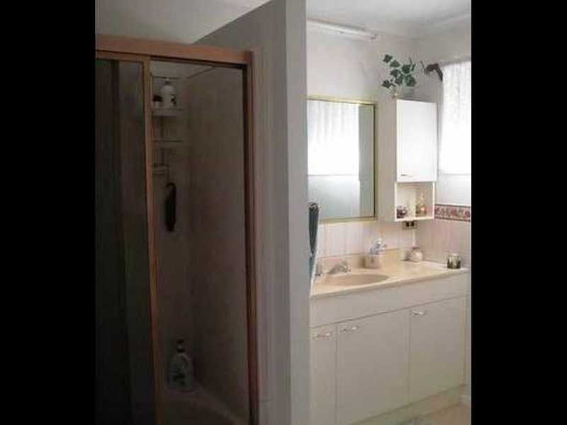 41 Patrick Street, Beachmere QLD 4510