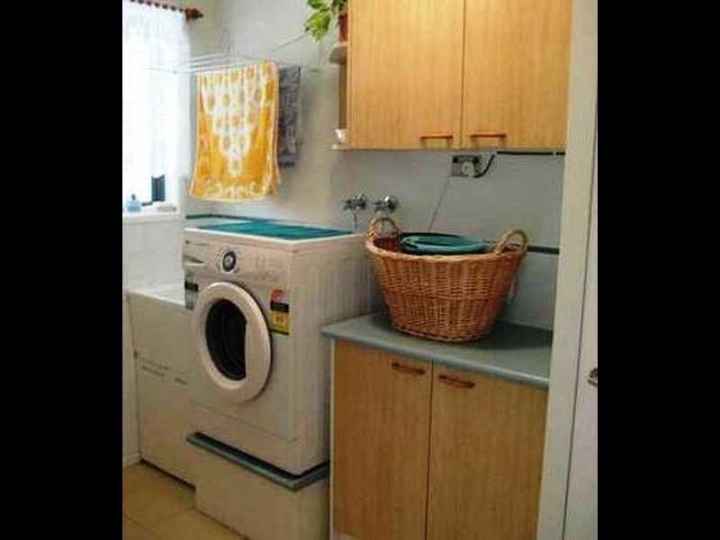 41 Patrick Street, Beachmere QLD 4510