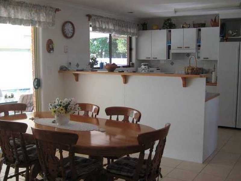 41 Patrick Street, Beachmere QLD 4510