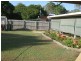 41 Patrick Street, Beachmere QLD 4510