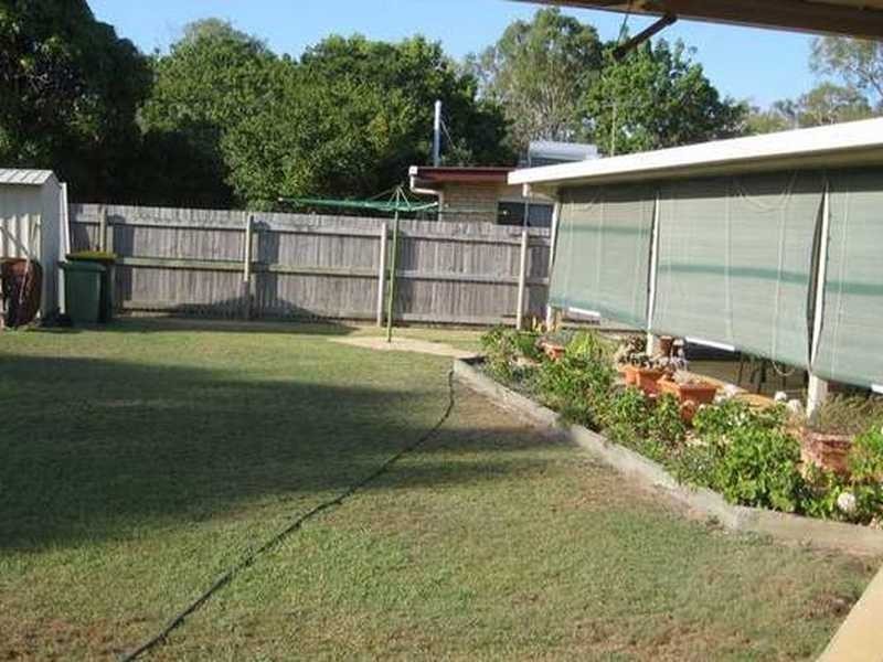 41 Patrick Street, Beachmere QLD 4510