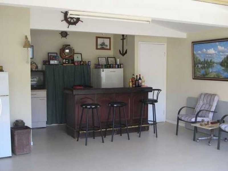 41 Patrick Street, Beachmere QLD 4510